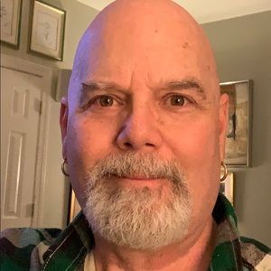 Meet your Posher, Hudi